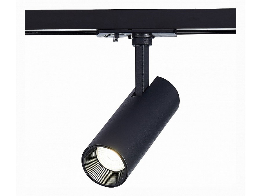 Светильник на штанге ST-Luce Mono ST350.446.10.36