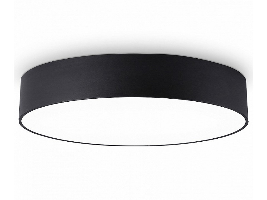 Накладной светильник Ambrella Light FV FV5534