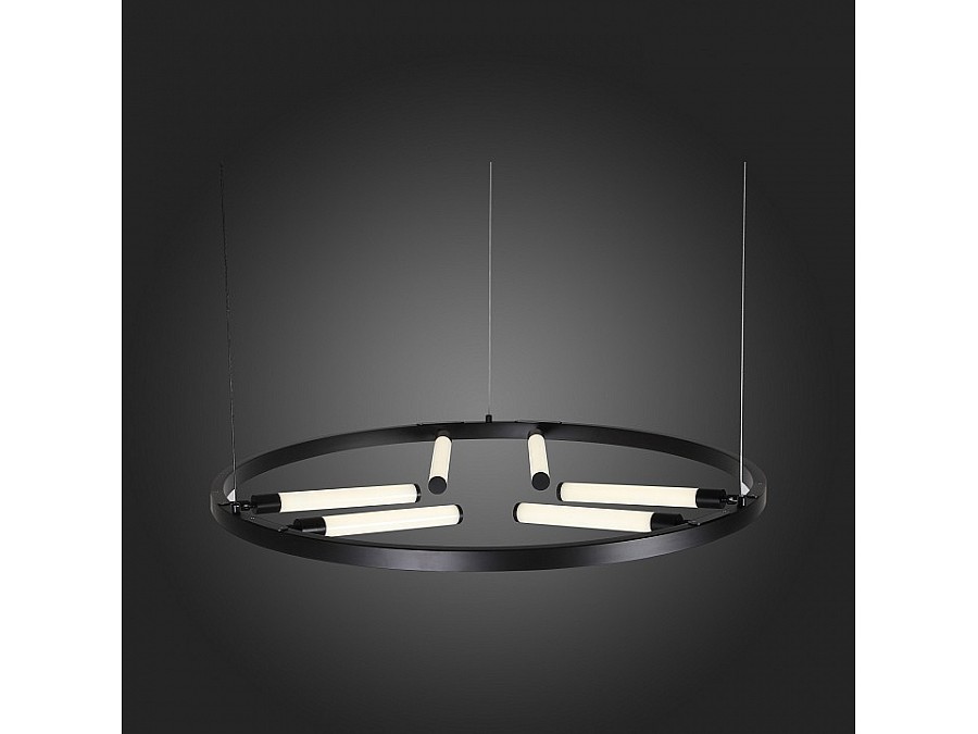 Подвесной светильник ST-Luce Bisaria SL393.403.06