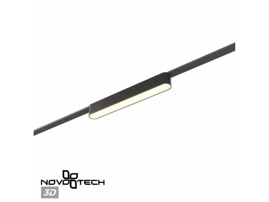 Накладной светильник Novotech Easy 359462