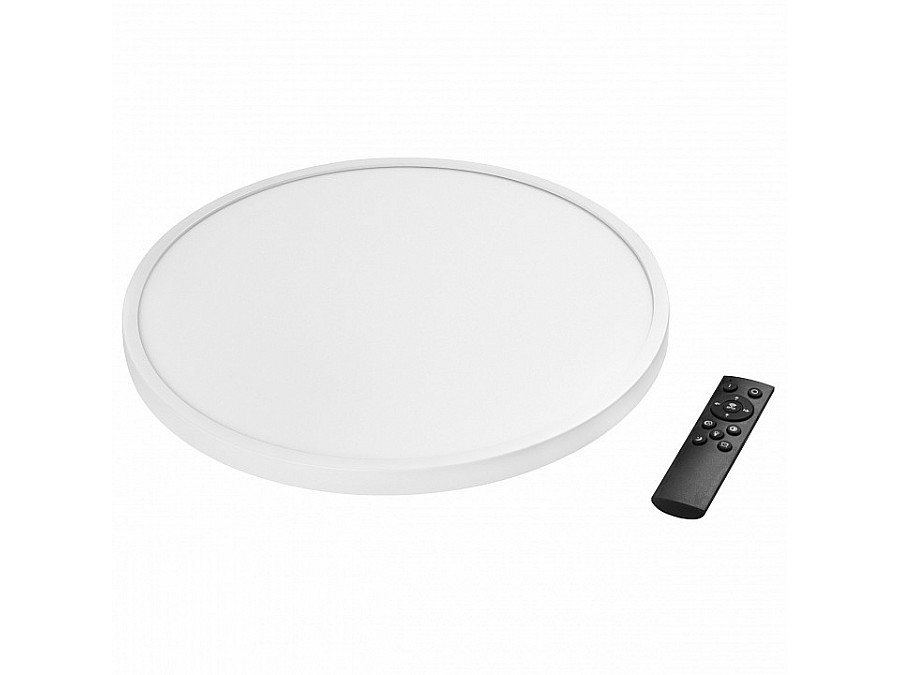 Накладной светильник Lightstar Arco 225346
