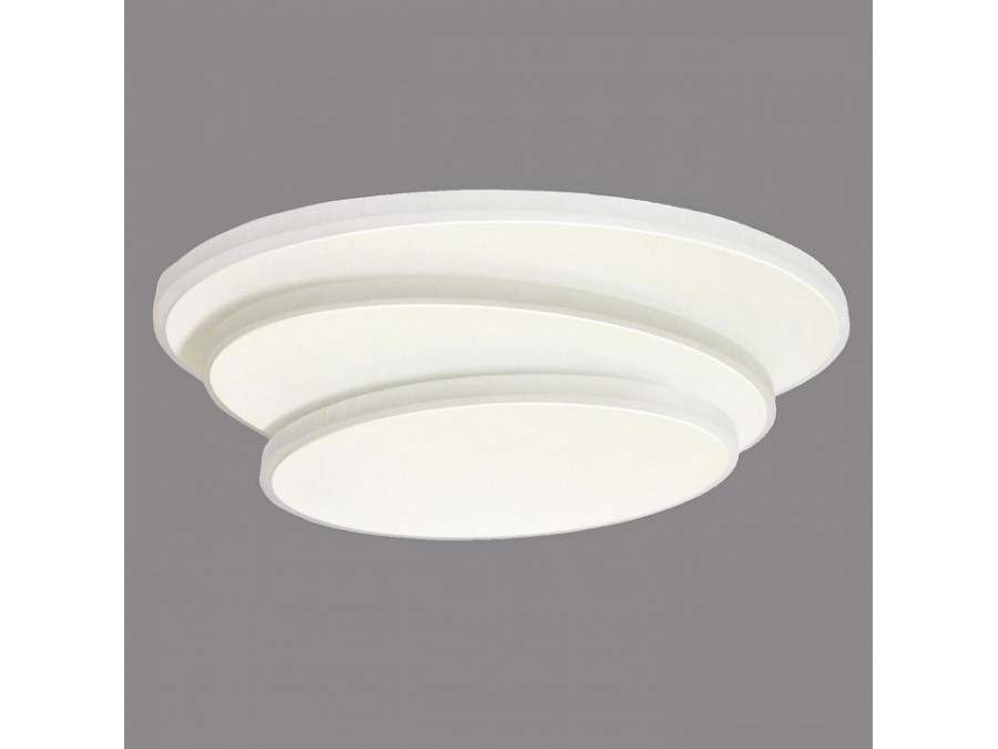 Накладной светильник Omnilux Comerio OML-01901-25