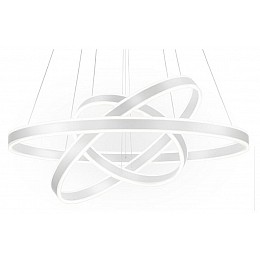 Подвесной светильник Citilux Дуэт CL719680