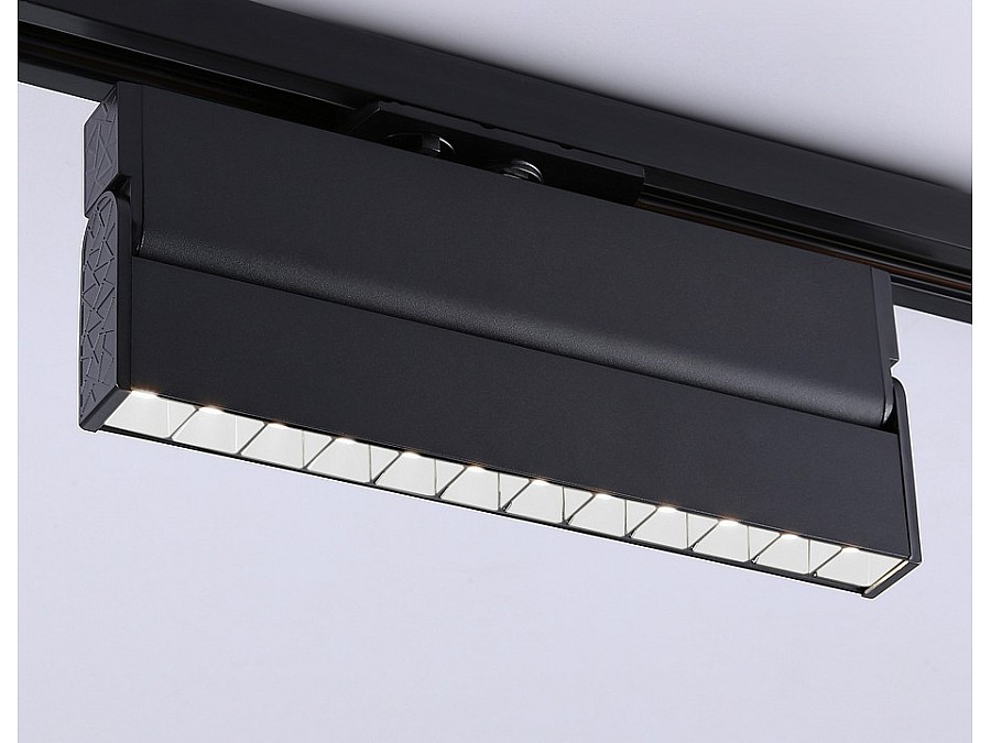 Светильник на штанге Ambrella Light GL GL6819