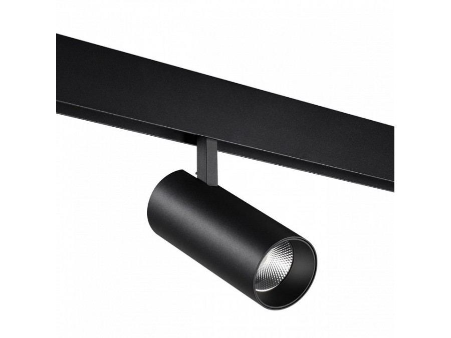 Светильник на штанге Novotech Flum 359498