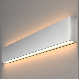 Накладной светильник Elektrostandard Grand 101-100-40-53