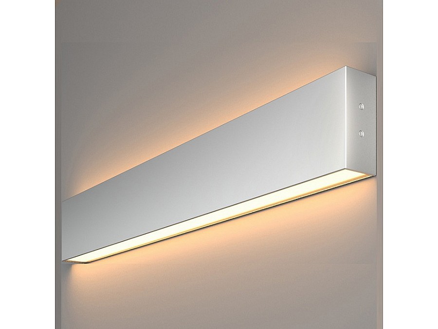 Накладной светильник Elektrostandard Grand 101-100-40-53