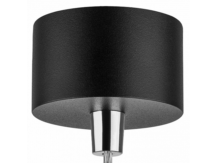 Подвесной светильник Lightstar Tubo LT7473371