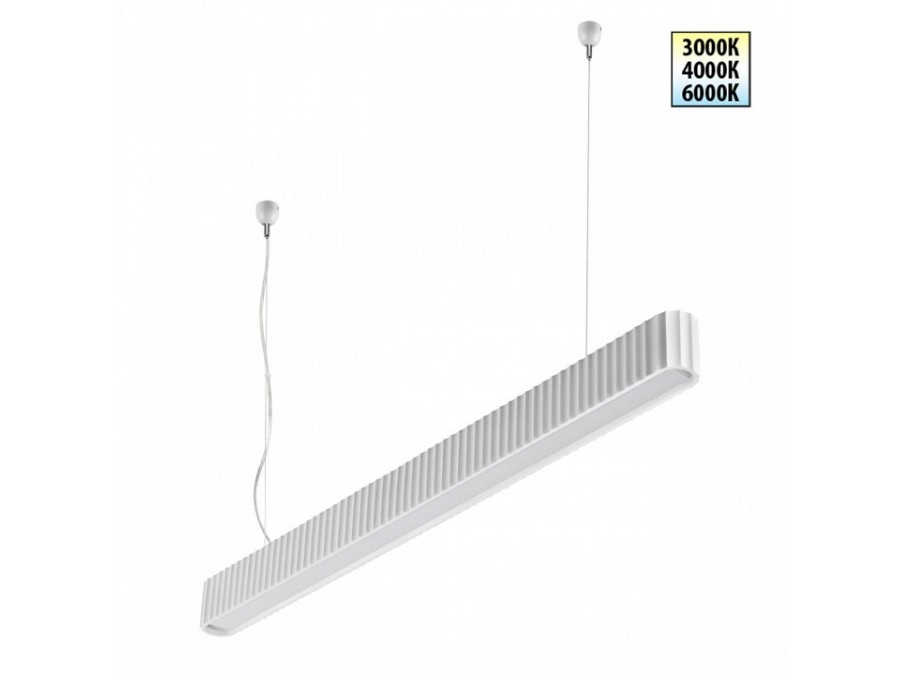 Подвесной светильник Novotech Yeso 359404