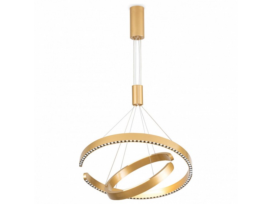 Подвесной светильник Ambrella FL FL5885