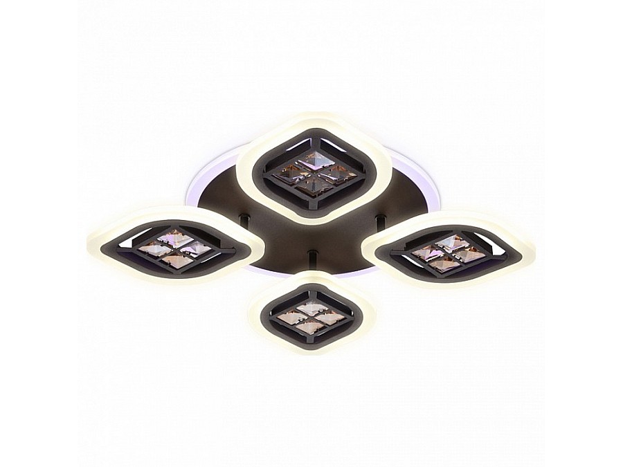 Накладной светильник Ambrella FA FA281