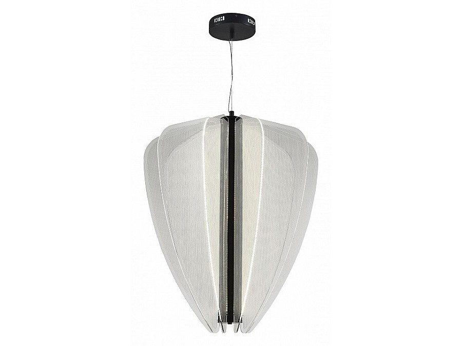 Подвесной светильник ST-Luce Fesale SL6509.413.01