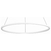 Подвесной светильник ST-Luce ST605 DOWN ST605.543.34