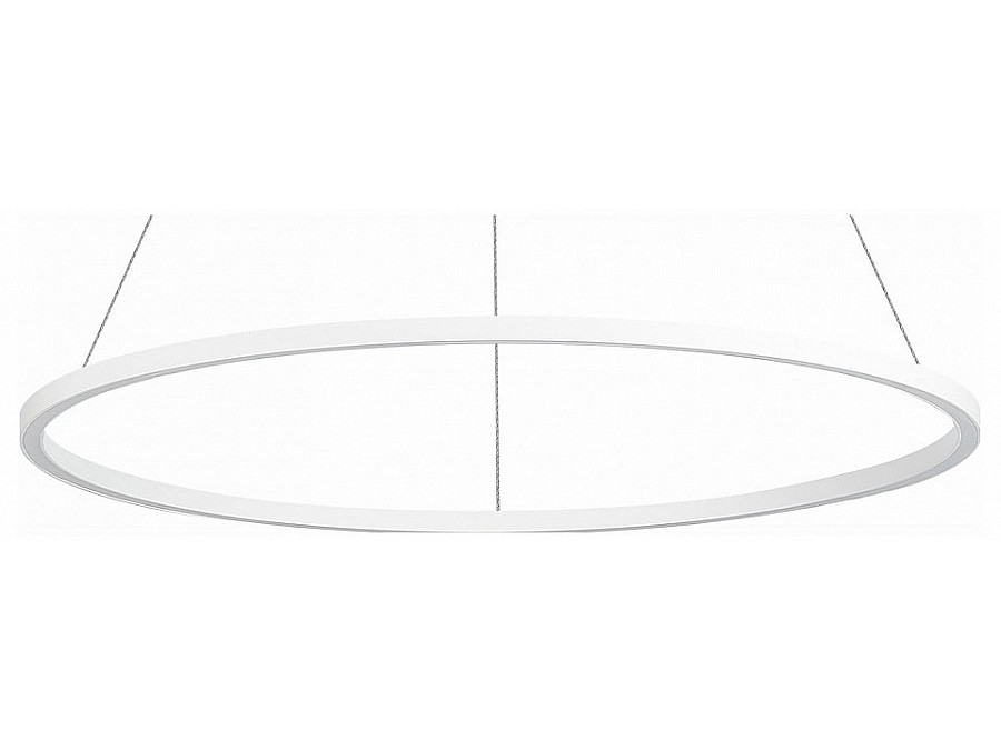 Подвесной светильник ST-Luce ST605 DOWN ST605.543.34