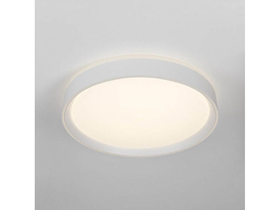 Накладной светильник Citilux BOSS CL751350G