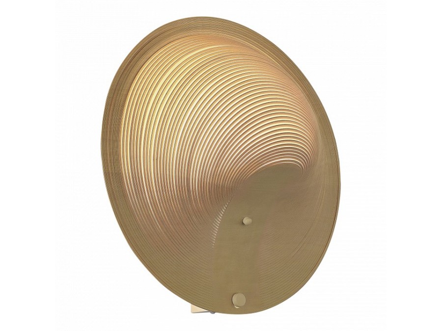 Накладной светильник ST-Luce Fossil SL6900.501.16