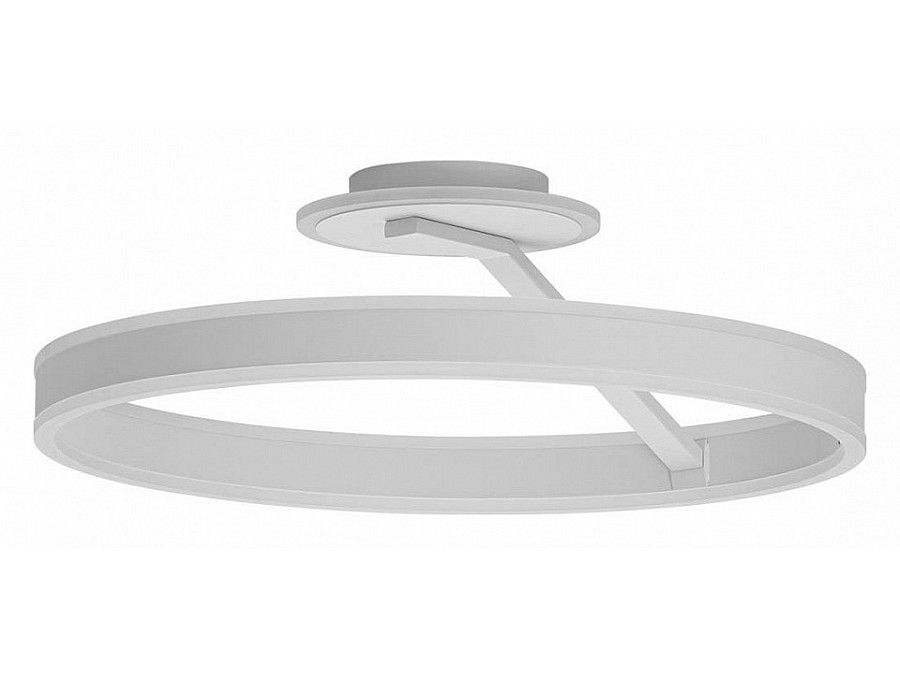 Светильник на штанге Citilux Дуэт CL719750