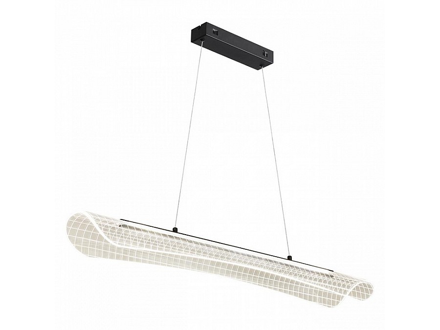 Подвесной светильник Novotech Welle 359191