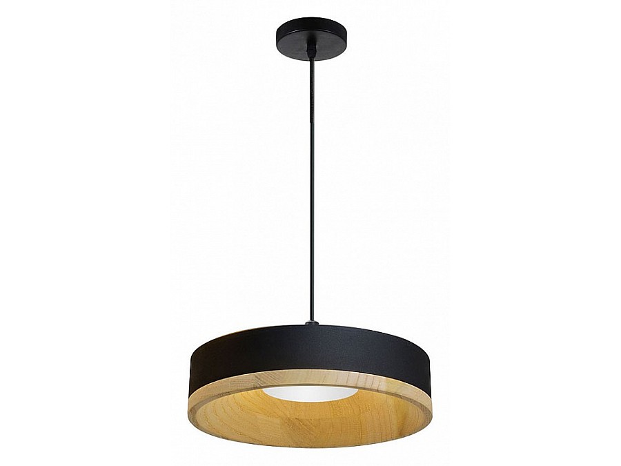 Подвесной светильник Divinare Vaso 5119/06 SP-8