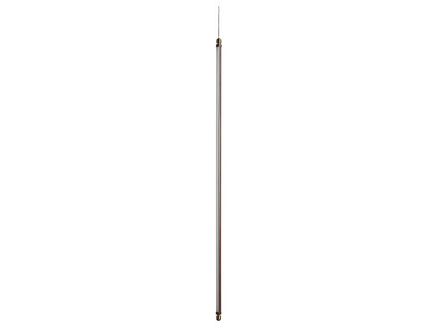 Подвесной светильник ST-Luce Brick SL6225.303.01