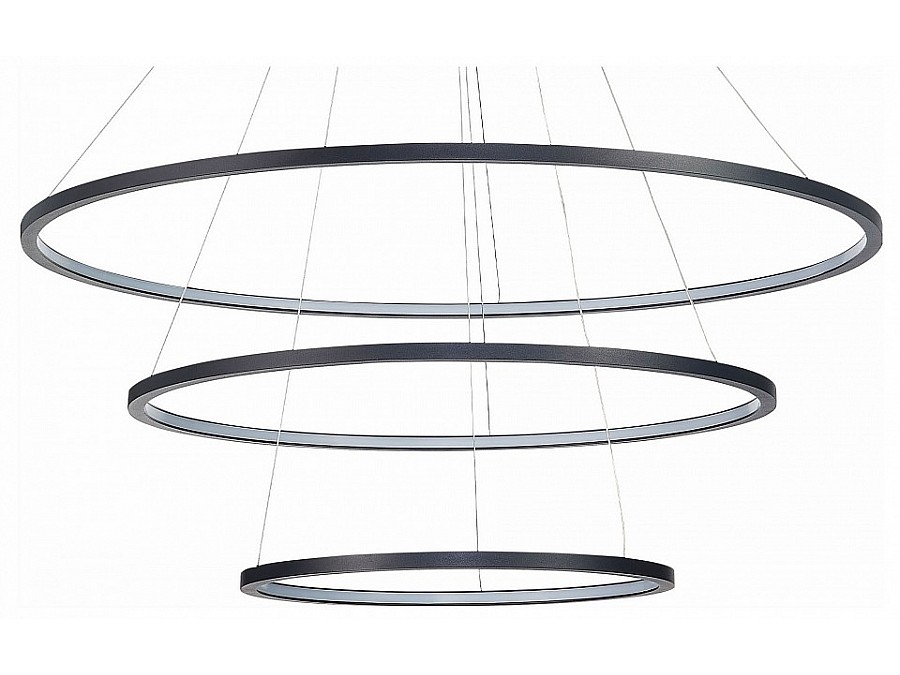 Подвесной светильник ST-Luce ST603 IN ST603.443.114