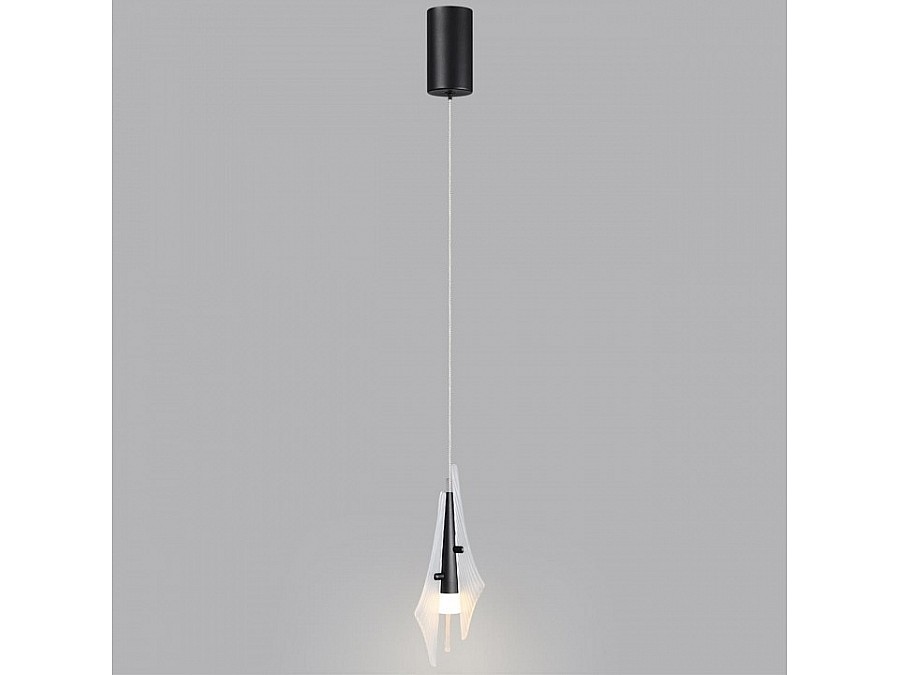 Подвесной светильник Odeon Light Afalina 5442/6LA