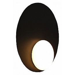 Накладной светильник Lightstar Emisfero 737237