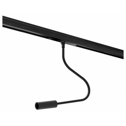 Светильник на штанге Lightstar Linea 236047