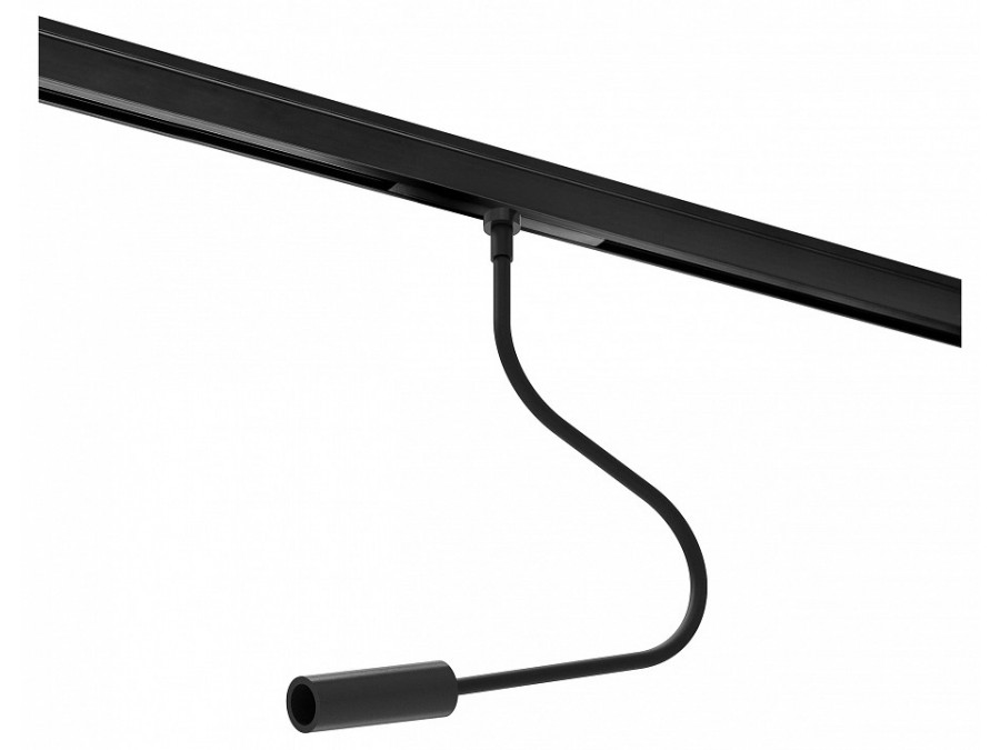 Светильник на штанге Lightstar Linea 236047