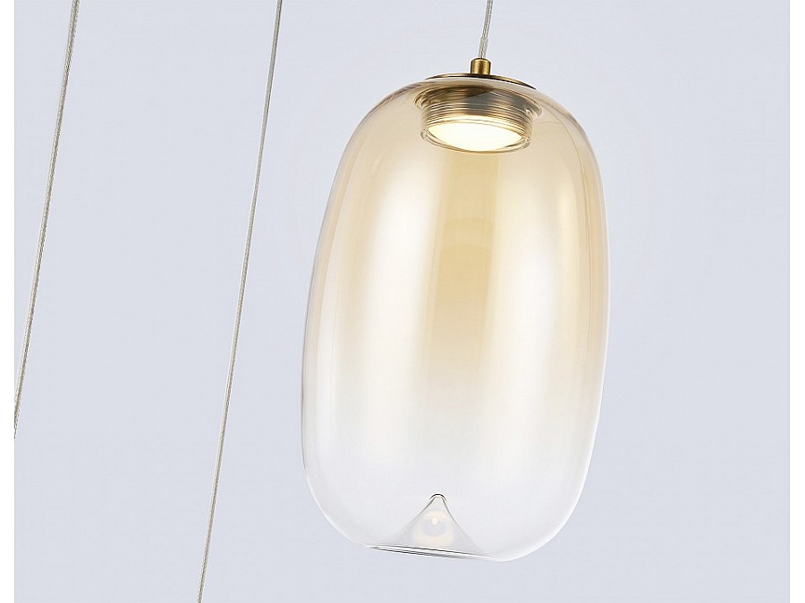 Подвесной светильник Ambrella Light LH LH11105