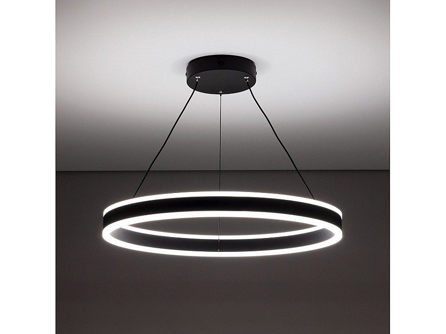 Подвесной светильник Citilux Дуэт CL719501