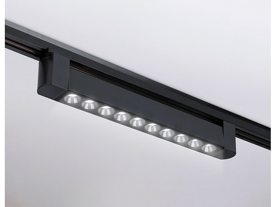 Накладной светильник Ambrella GL GL6709