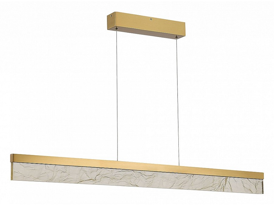 Подвесной светильник ST-Luce Splendid SL6234.303.45