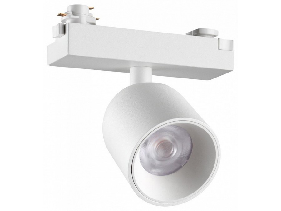 Светильник на штанге Novotech SOLETTE 359810