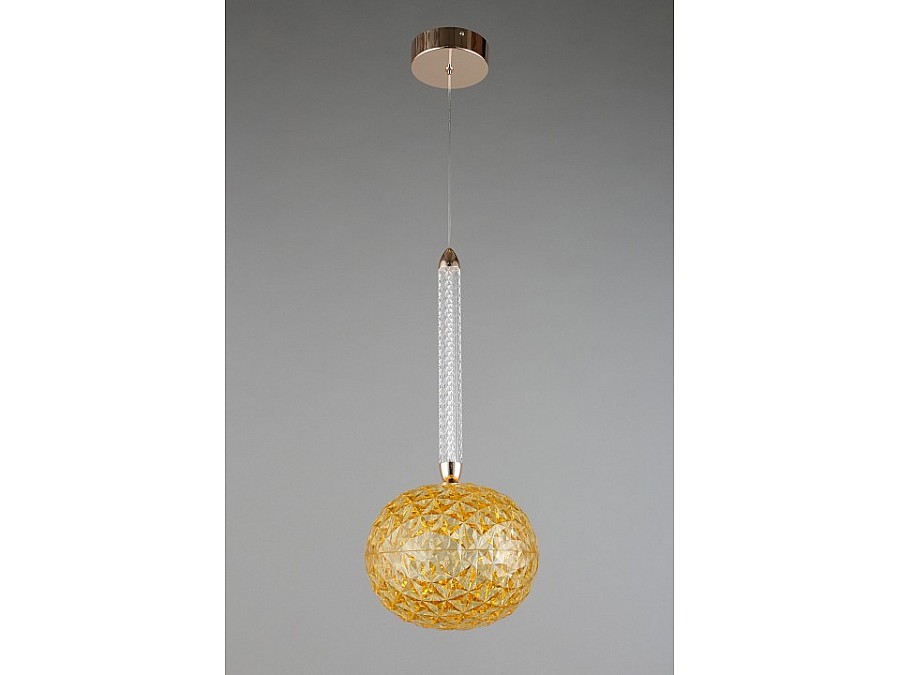 Подвесной светильник Aployt Dorote APL.036.26.11