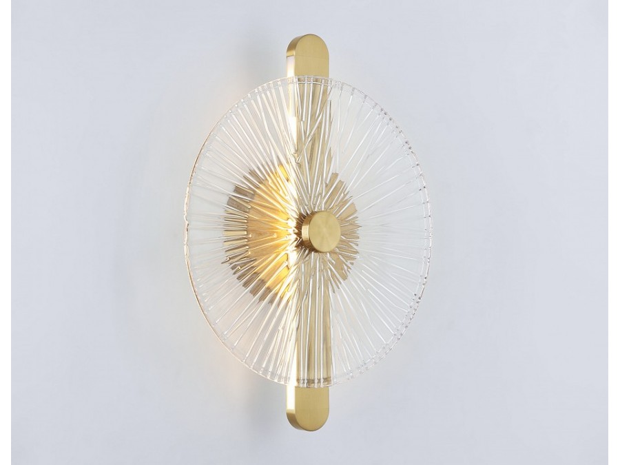 Накладной светильник Ambrella Light LH LH31143