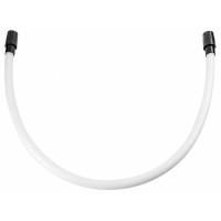 Подвесной светильник Lightstar Due Hermes 270747