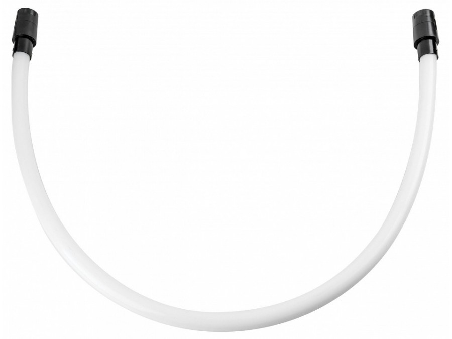 Подвесной светильник Lightstar Due Hermes 270747