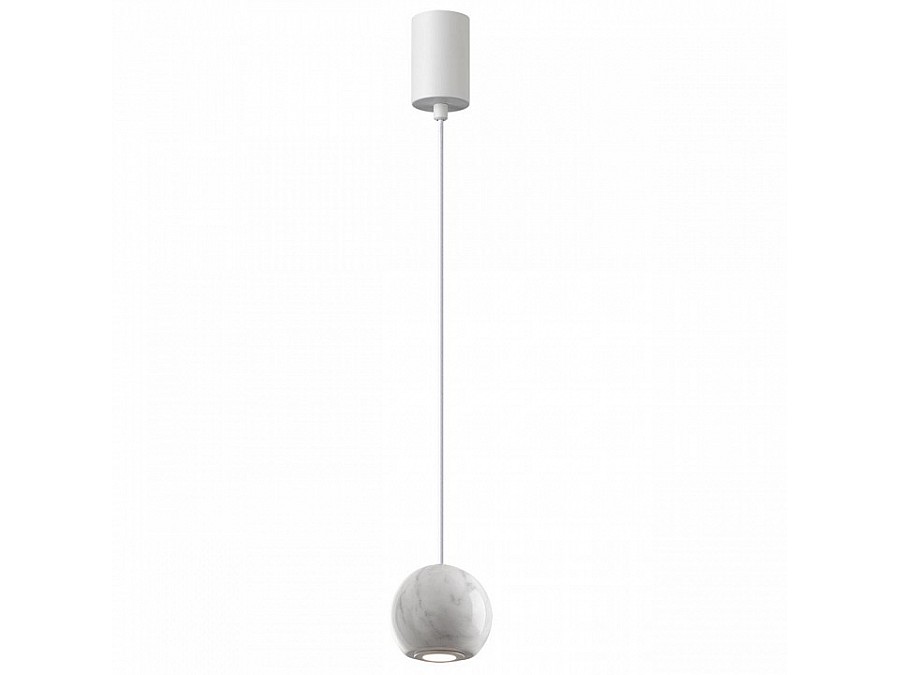 Подвесной светильник Odeon Light DEX 4359/5L