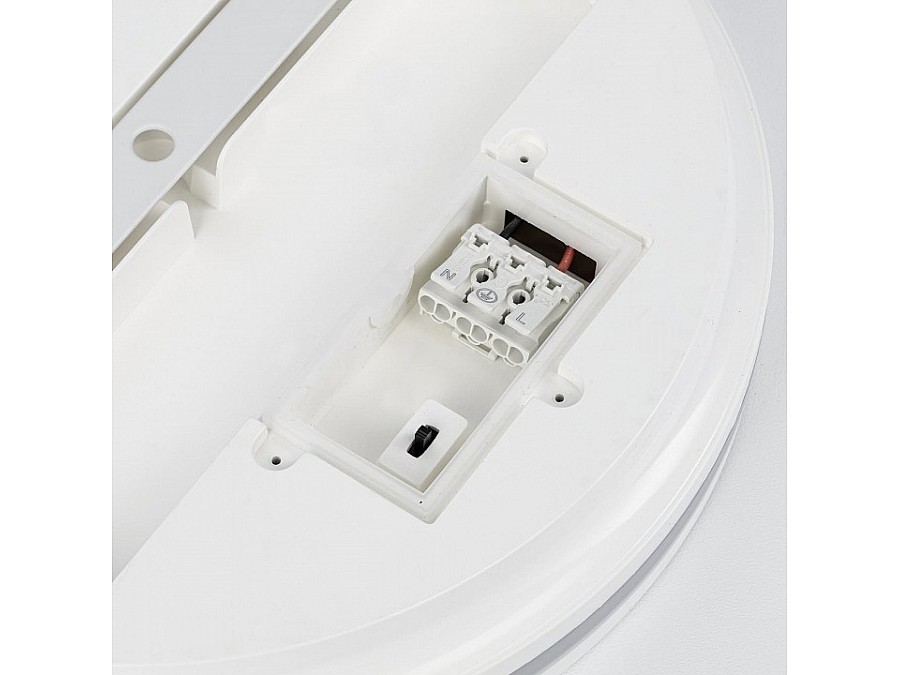 Накладной светильник Citilux LUNS CL711020V
