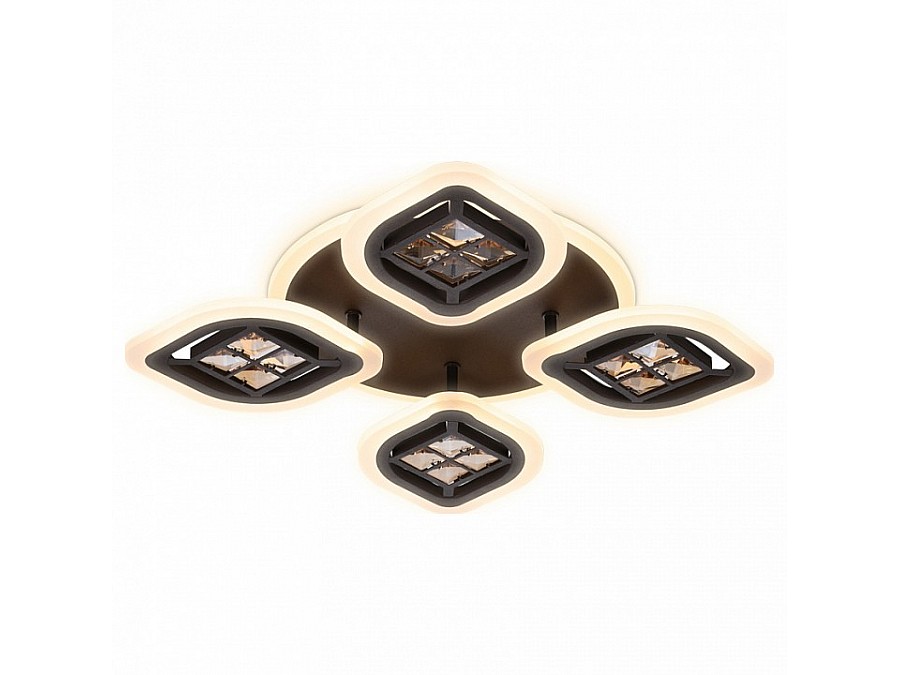 Накладной светильник Ambrella FA FA281