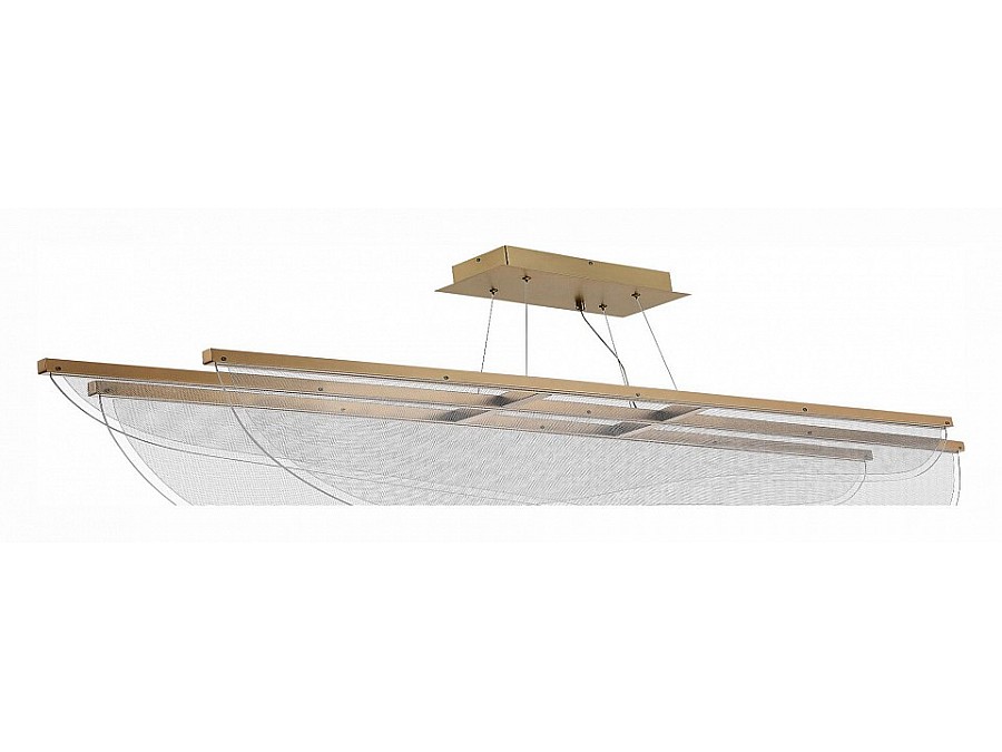 Подвесной светильник ST-Luce Fesale SL6509.223.01