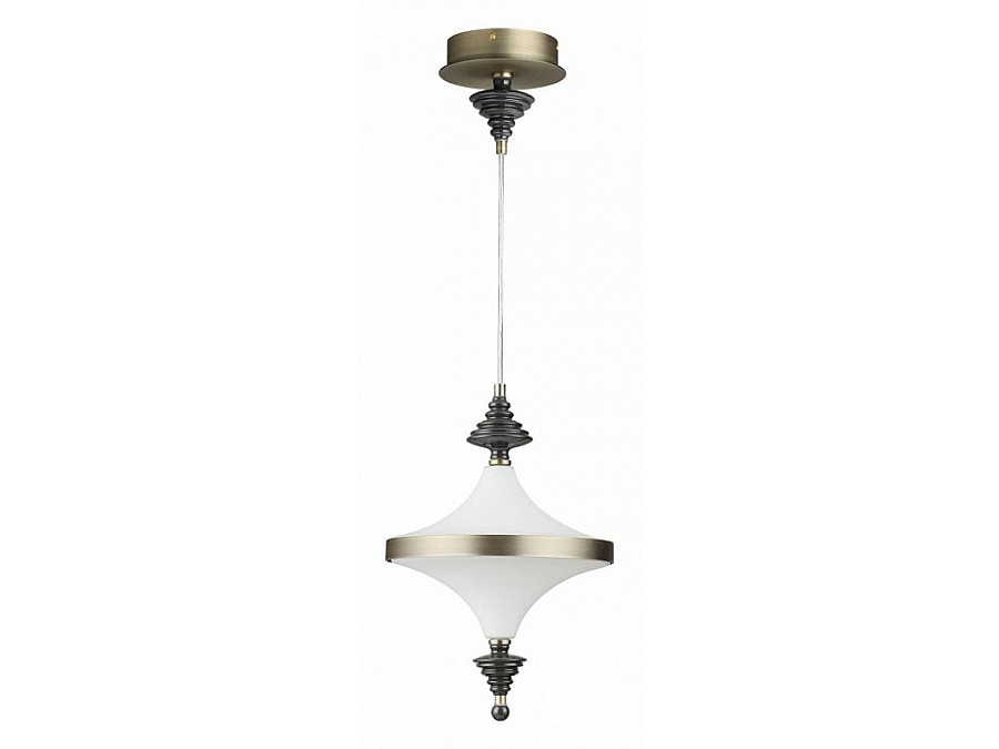 Подвесной светильник Odeon Light Ula 5404/23L