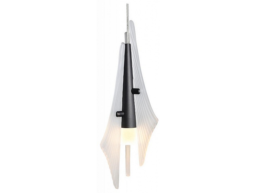 Подвесной светильник Odeon Light Afalina 5442/6LA