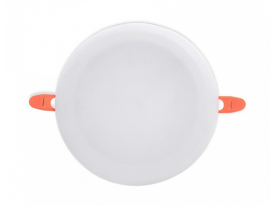 Встраиваемый светильник Ambrella DCR DCR305