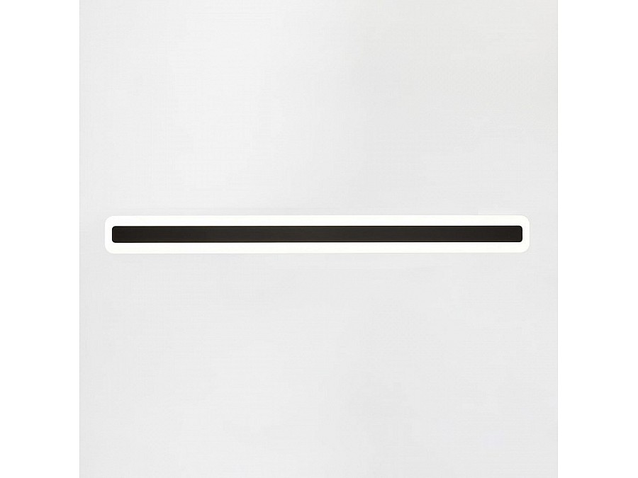 Накладной светильник Citilux Тринити CL238591