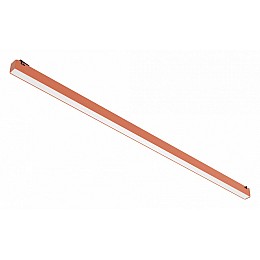 Накладной светильник Divinare Decorato 2480/34 SP-40