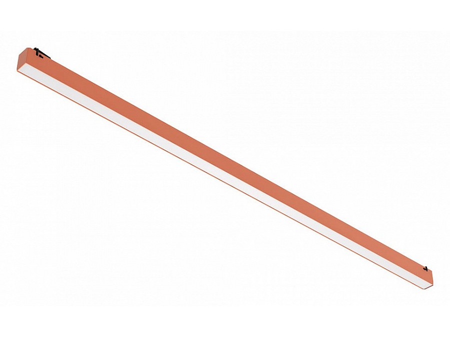 Накладной светильник Divinare Decorato 2480/34 SP-40