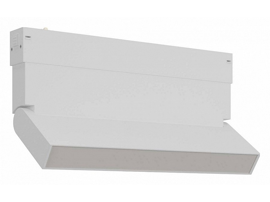 Накладной светильник ST-Luce SKYLINE 220 ST685.546.09