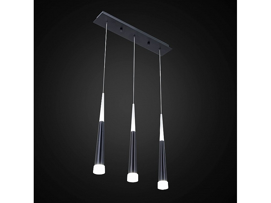 Подвесной светильник Citilux Вегас CL227031